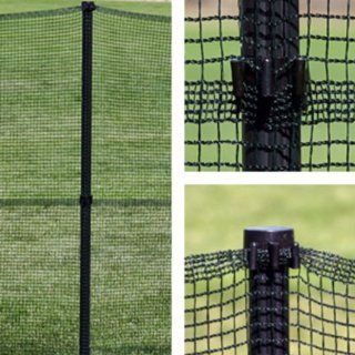 60 SmartStake for FallLine Portable Fences (Set of 16