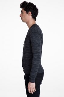 Marc By Marc Jacobs Spencer Sweater for men