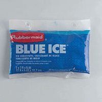 Pack Ice 1002 Tl 220 (Package Images May Vary)