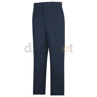 Horace Small HS233346R37U New Dimension Pants, Navy, Size 46x37U In