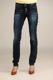 Galliano  700 Jeans  for women