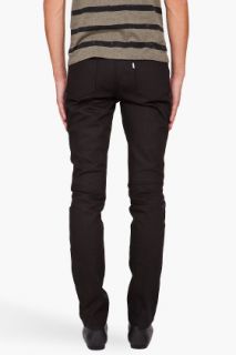 Shipley & Halmos Rhodes Jeans for men