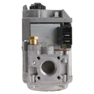 Dayton 1VLB9 NG Valve