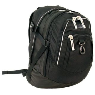 Backpacks Buy Backpacks, Duffel Bags, & Daypacks