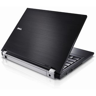 Dell Latitude E6400 2.4GHz 160GB 14.1 inch Laptop (Refurbished