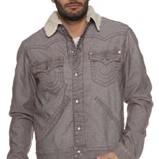mens corduroy jacket   Men / Clothing & Accessories