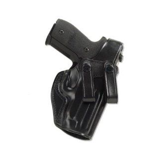 Galco SC2 Inside Pant Holster for Sig Sauer P229, P228