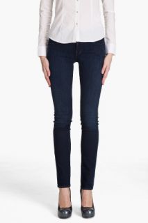 Seven For All Mankind Roxanne Dear Coco Jeans for women