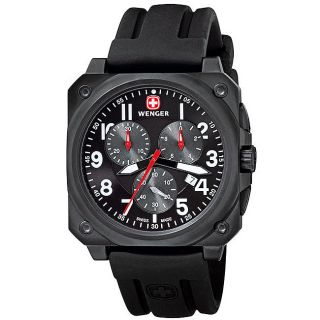 Wenger Watches Buy Mens Watches, & Womens Watches