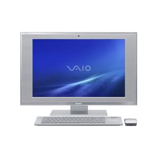 Sony VAIO VGC LV140J Desktop (Refurbished)