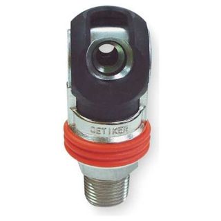 Oetiker 20500030 Quick Connect Coupling