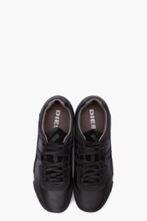 Diesel Korbin Ii Sneakers for men