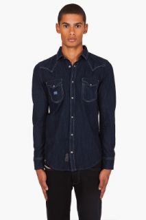 Diesel Sweetsy Shirt for men