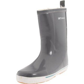 Tretorn Womens Skerry Vinter Shiny Rain Boot