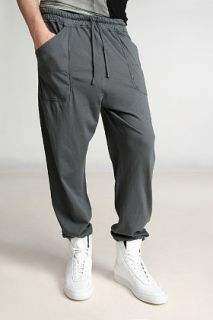 Rick Owens DRKSHDW Dark Shadow Jersey Pants for men