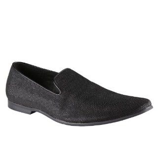 dress loafers for men Shoes