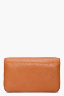 Marc By Marc Jacobs Caramel Jane On A Leash for women