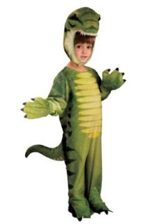 Silly Safari Costume, Dino Mite Costume Clothing