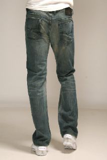 Diesel Viker 72c Jeans  for men