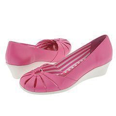 BC Footwear Forever Young Pink
