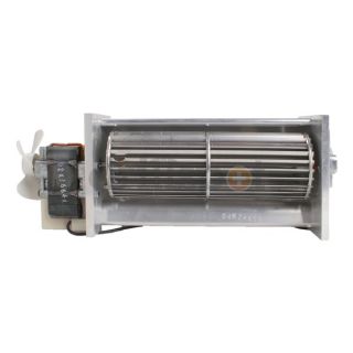 Dayton 4C744 Blower, Transflow, 56 W