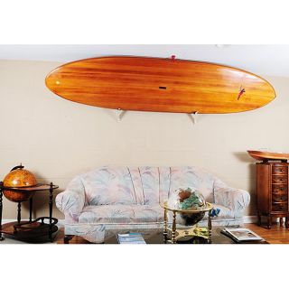 Old Modern Handicrafts 10 ft Display Paddle Board Today $499.65