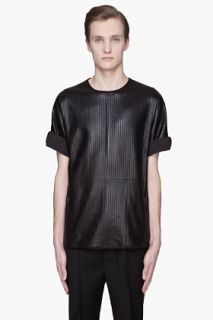 Lanvin for men  Lanvin designer clothing and shoes online