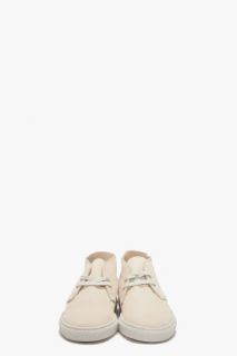 Common Projects Desert Boots for women