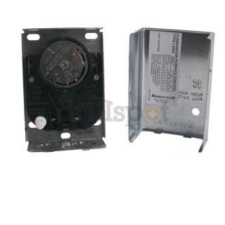 Honeywell L4064B1451 Fan and Limit Controller