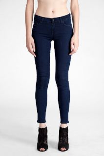 Seven For All Mankind Seven Gwenevere Gummy Jeans for women