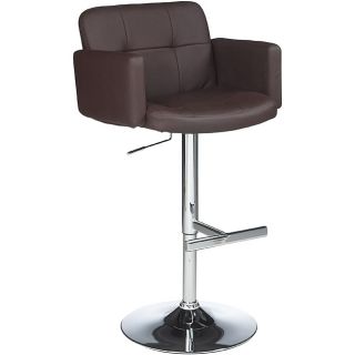 Steel Bar Stools Buy Counter, Swivel and Kitchen
