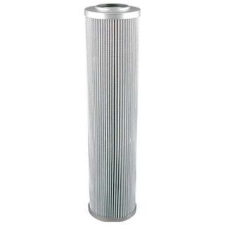 Baldwin Filters H9079 Hydraulic Filter, Element, H9079