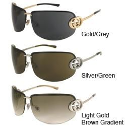 Gucci Womens GG2782 Sunglasses