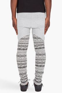 Y 3 Core Ft Leggings for men