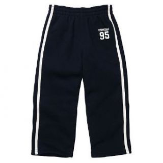 OshKosh Bgosh Athletic Pants Clothing