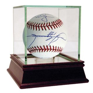 Steiner Sports 500 Home Run MLB Baseball Today $849.99