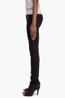 Rag & Bone Tank Pants for women