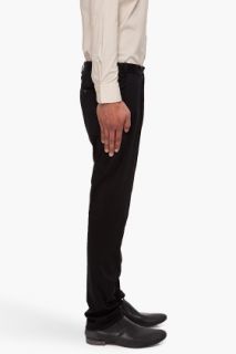 Surface To Air Suit Trousers for men