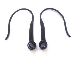 Ear Hooks for Plantronics Explorer 210 230 232 233 260 390