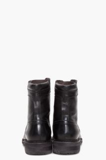 Diesel Cassidy Boots for men