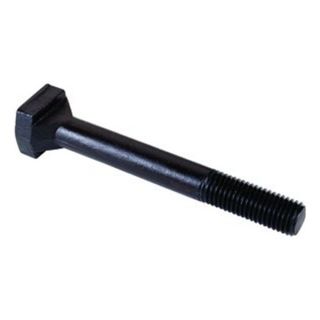 Te Co 0326429 1 8 x 8 Steel T Slot Bolt Be the first to write a