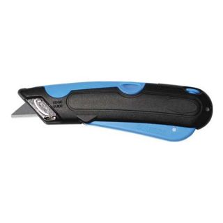 Garvey 038881 Retractable Safety Knife