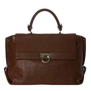 Satchel Handbags Shoulder Bags, Tote Bags and Leather
