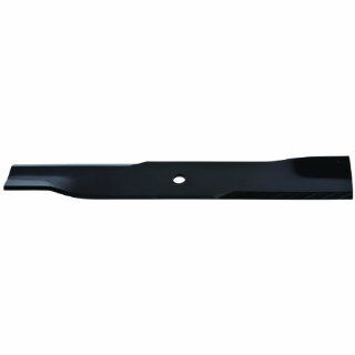 Oregon 91 235 Ferris Replacement Lawn Mower Blade 18 Inch