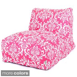 Bag Chair Lounger Today $145.99 Sale $131.39 Save 10%