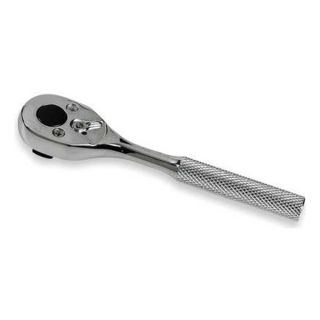 Proto J5248S Ratchet, Stubby