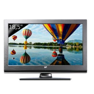 CONTINENTAL EDISON LED185HD3 TV LED   Achat / Vente TELEVISEUR LED 18