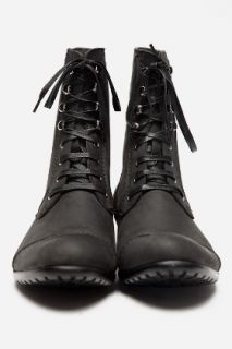 Schmoove Charlie Ranger Boots for men