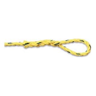 Greenlee 409 General Purpose Rope & Cordage