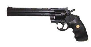 & Wesson Model 500 Revolver FPS 230 Airsoft Gun